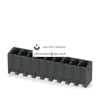 1707078 Phoenix Contact product image